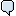 Prywatna wiadomo�� (Offline)